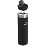 İlk İzlenim: Hafifliğiyle Şaşırtıyor